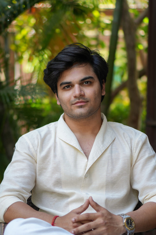 Bhavya Dalal