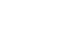clickbait services